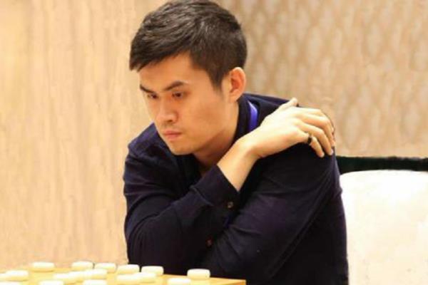 天天象棋id号可以查真实姓名吗安全吗