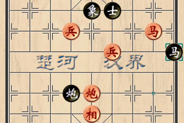 象棋大师姚洪新最擅长什么布局.