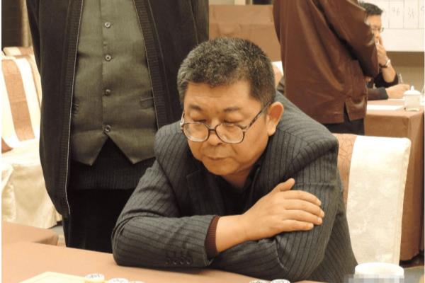 天天象棋和qq象棋哪个职业厉害