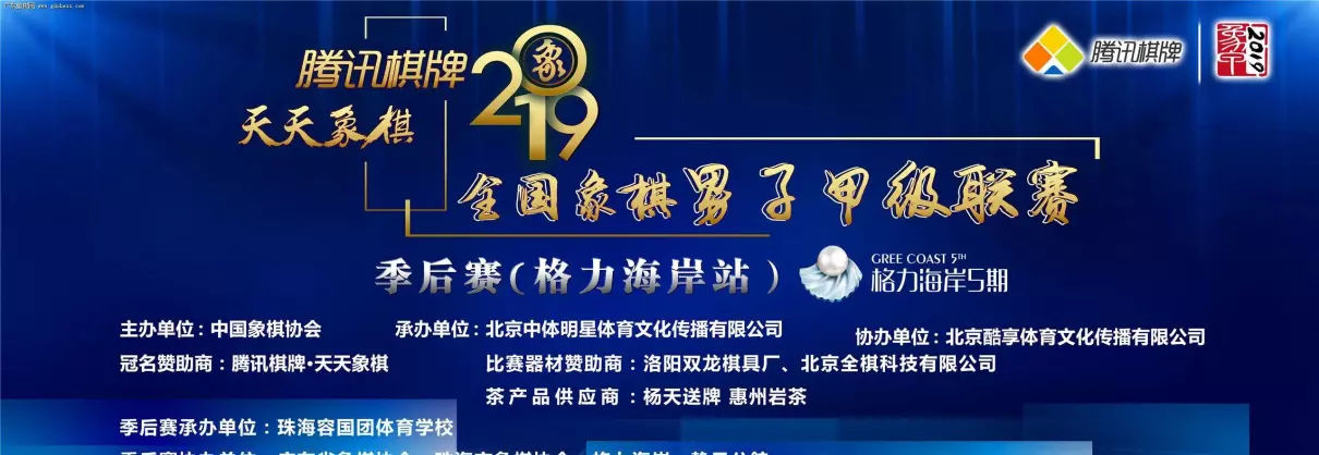 广东碧桂园象棋队主教练是什么职位(1)