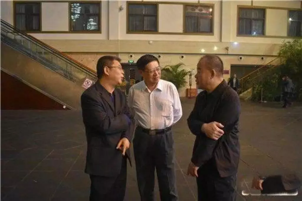 中国一共有多少象棋大师名单(1)