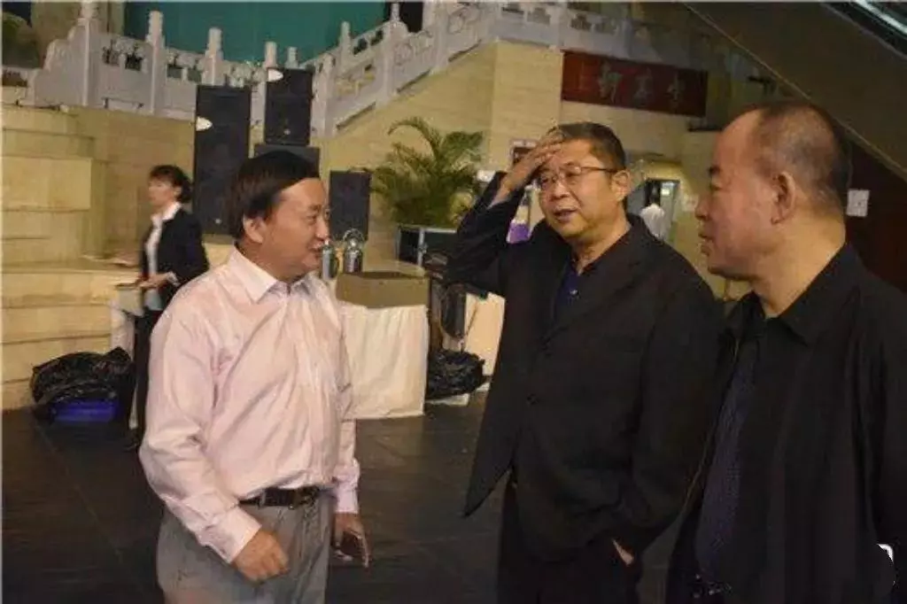 中国一共有多少象棋大师名单(2)