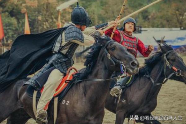 象棋中红色的棋是刘邦还是项羽