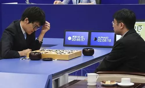 元游中国象棋怎么样好玩吗安全吗可靠吗(10)
