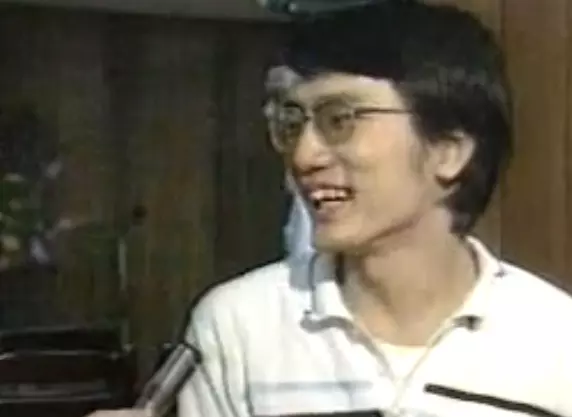 元游中国象棋怎么样好玩吗安全吗可靠吗(8)