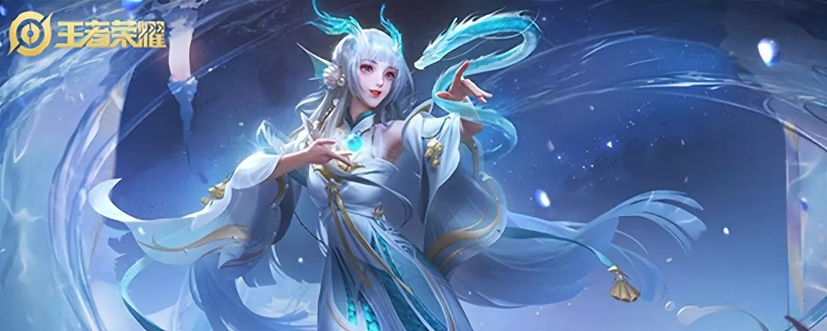 王者玩象棋回归礼包为什么领不了了(1)