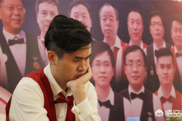 中国象棋和天天象棋的水平哪个厉害
