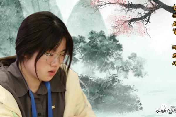 中国有多少象棋大师和特级大师