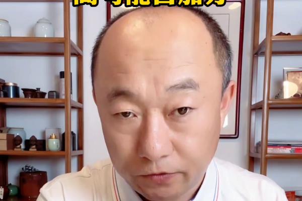国际象棋一级运动员高考能加分吗.
