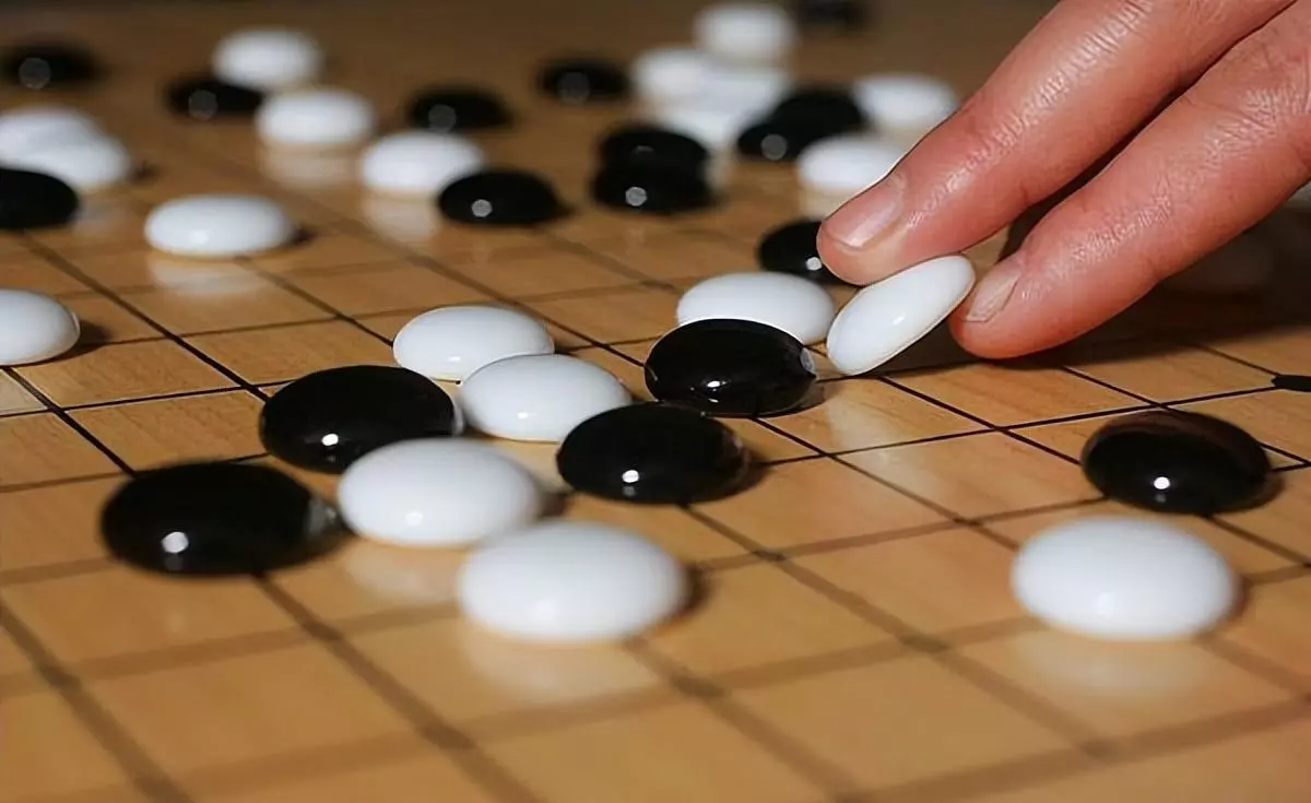 棋语是什么意思(2)