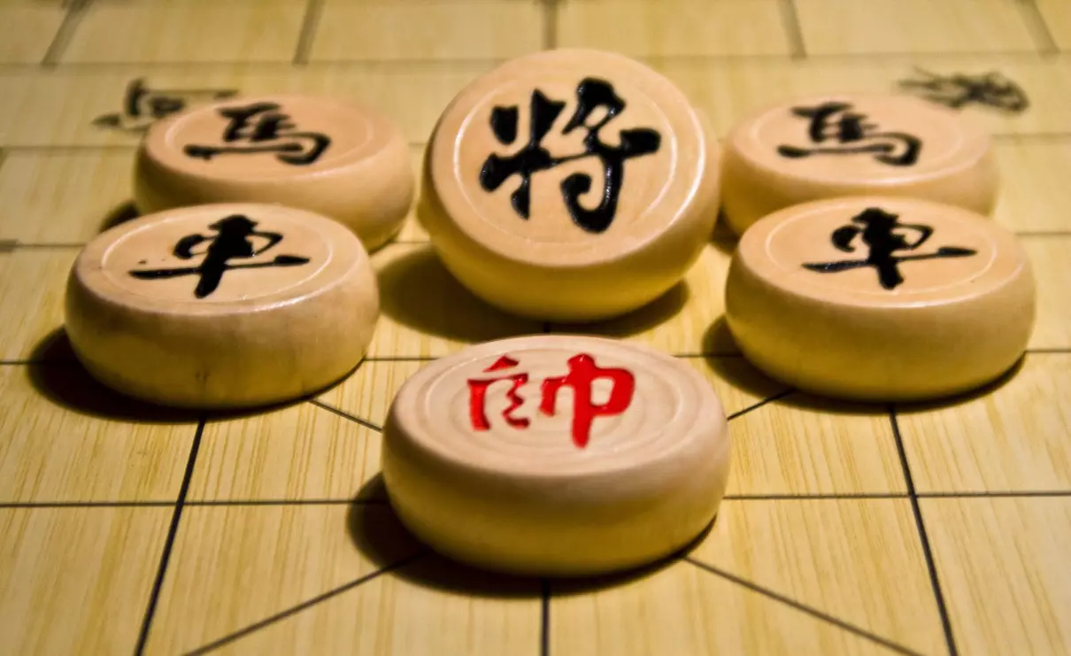 棋语是什么意思(3)