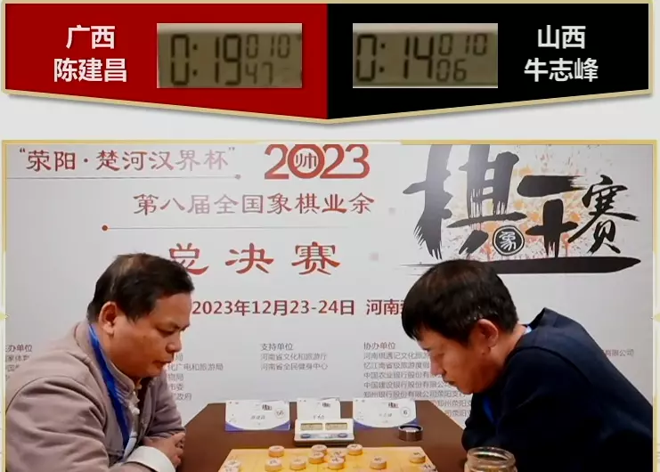 陈建昌象棋什么水平(2)