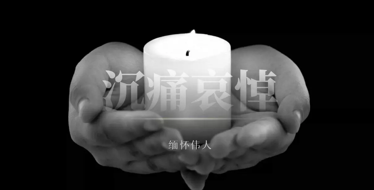 天天象棋 12月6日 为啥停服了(1)