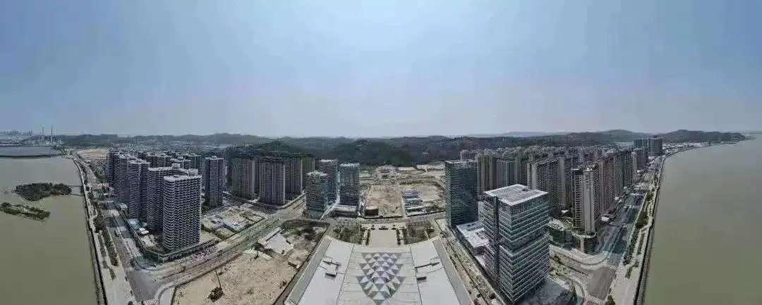 东厦小学对应中学是哪个学校(5)