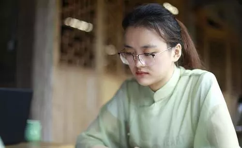象棋唐丹结婚了吗(2)