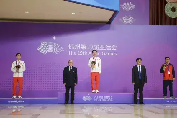今年的象棋有哪些重要比赛(25)