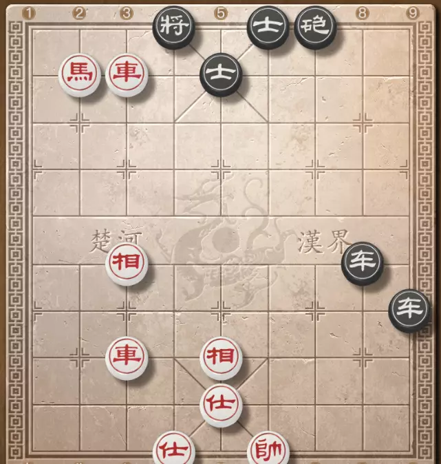 拔簧马是什么意思(1)