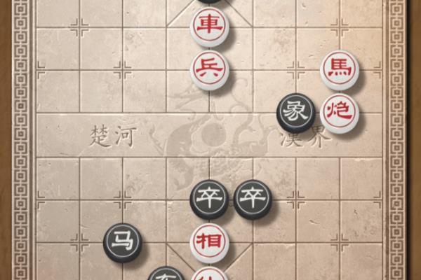拔簧马是什么意思.
