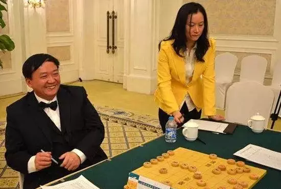 徐天利和徐天红是什么关系(10)