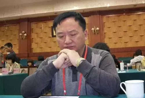 徐天利和徐天红是什么关系(11)
