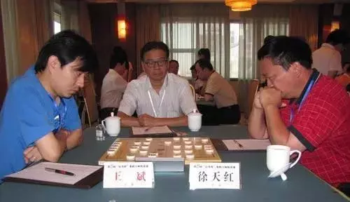 徐天利和徐天红是什么关系(12)