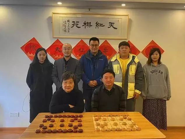 徐天利和徐天红是什么关系(13)