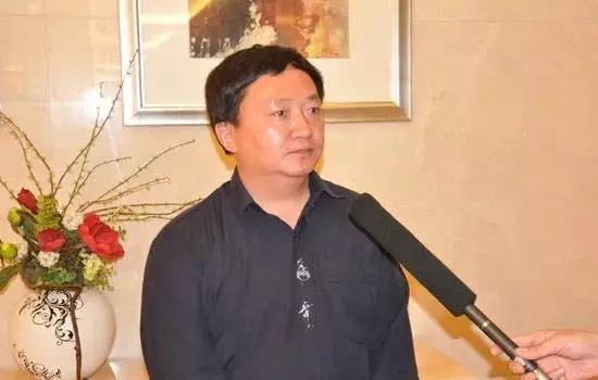 徐天利和徐天红是什么关系(1)