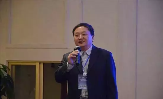 徐天利和徐天红是什么关系(3)
