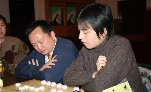 徐天利和徐天红是什么关系(4)