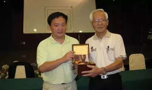 徐天利和徐天红是什么关系(5)