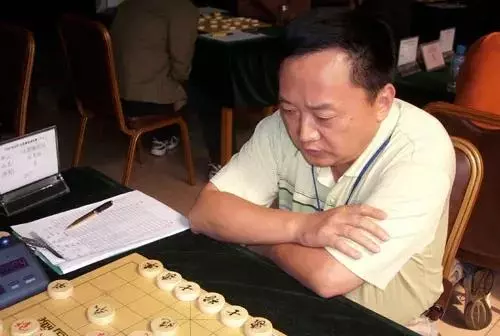 徐天利和徐天红是什么关系(6)