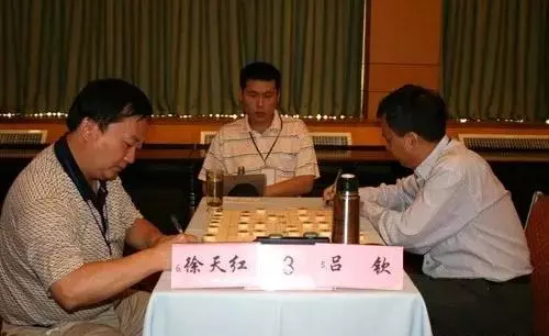 徐天利和徐天红是什么关系(7)