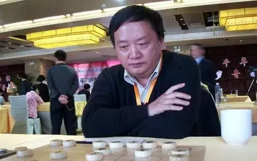 徐天利和徐天红是什么关系(8)