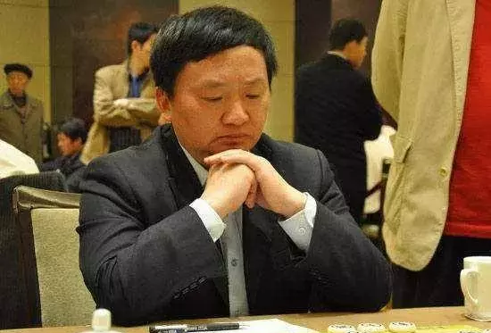 徐天利和徐天红是什么关系(9)