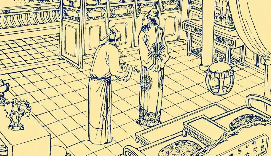 象棋的价格是多少元(2)