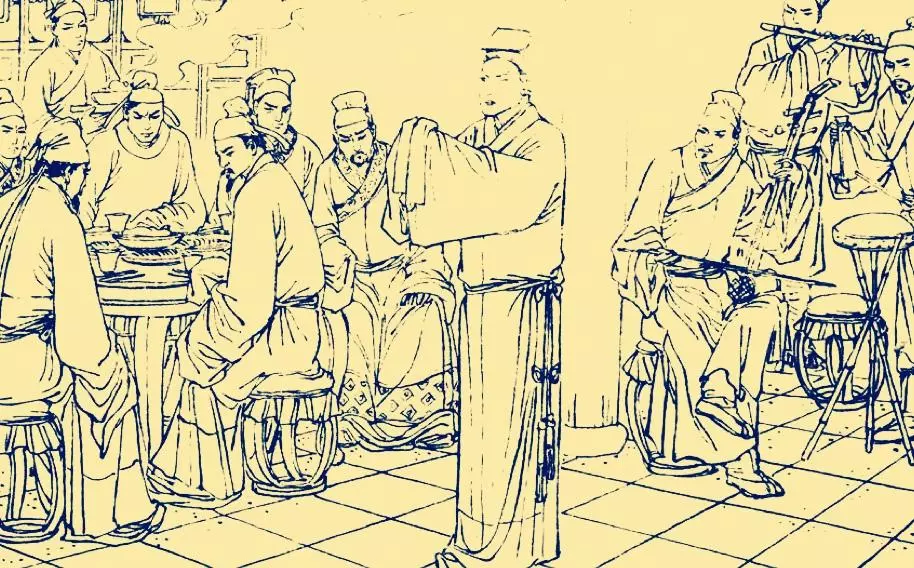 象棋的价格是多少元(3)