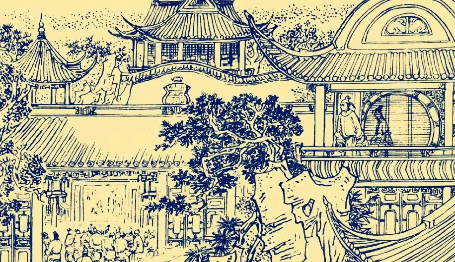 象棋的价格是多少元(4)