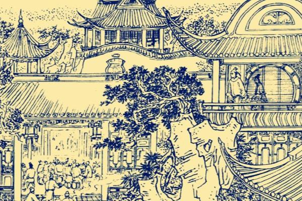 象棋的价格是多少元.