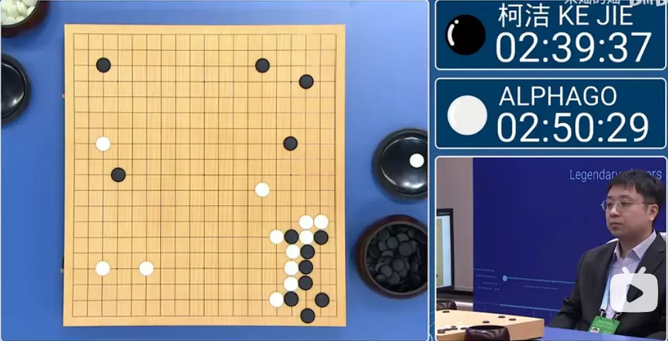 象棋强软和人工智能哪个强(2)