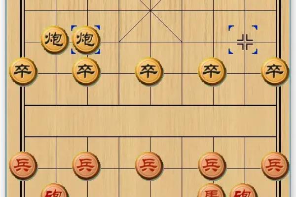 基于java中国象棋有什么问题和建议