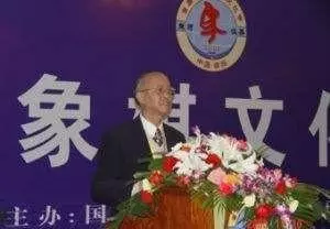 风影象棋的作者是谁(1)