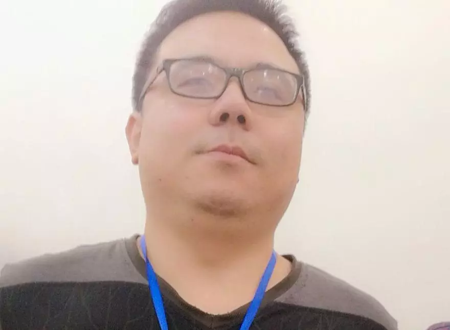 象棋陈富杰是哪里人?(11)