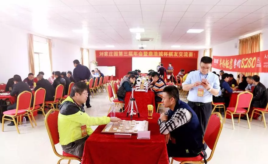 象棋陈富杰是哪里人?(1)