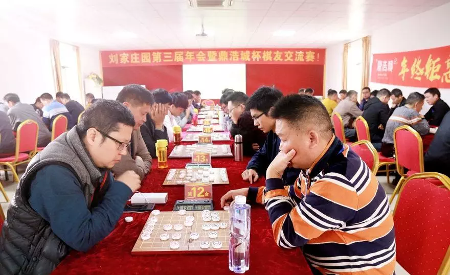 象棋陈富杰是哪里人?(7)