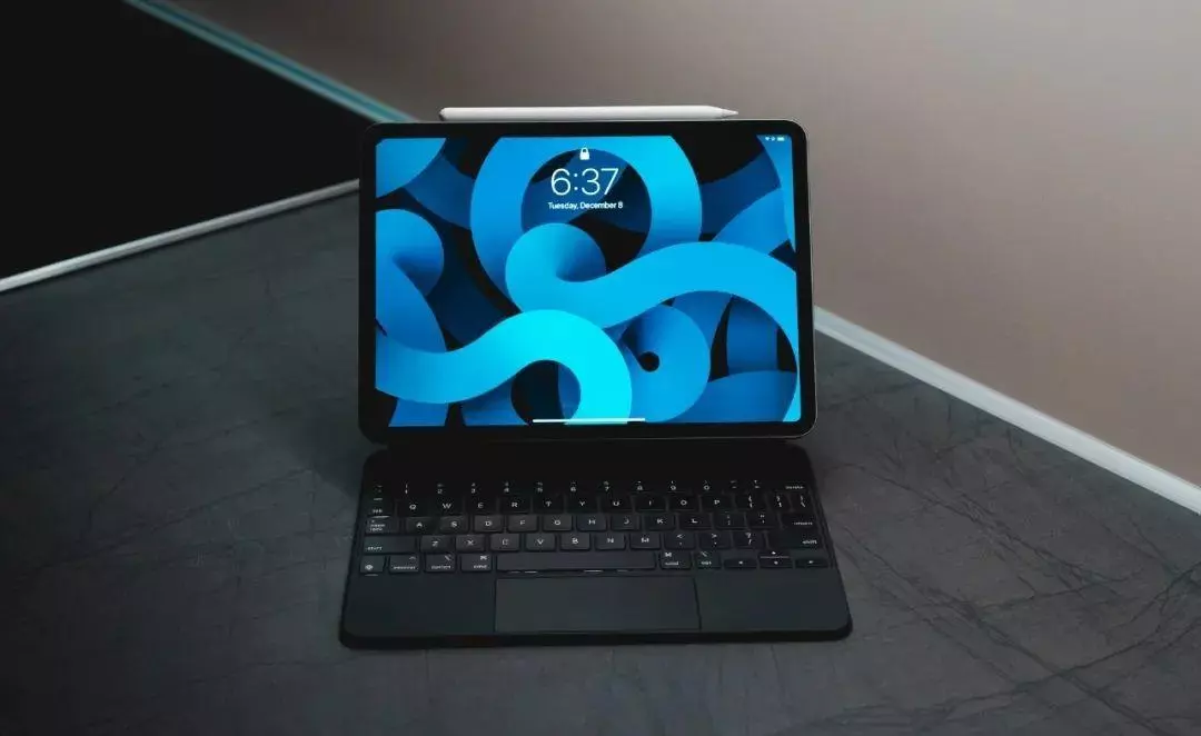 苹果ipad2天天象棋闪退怎么办啊(2)