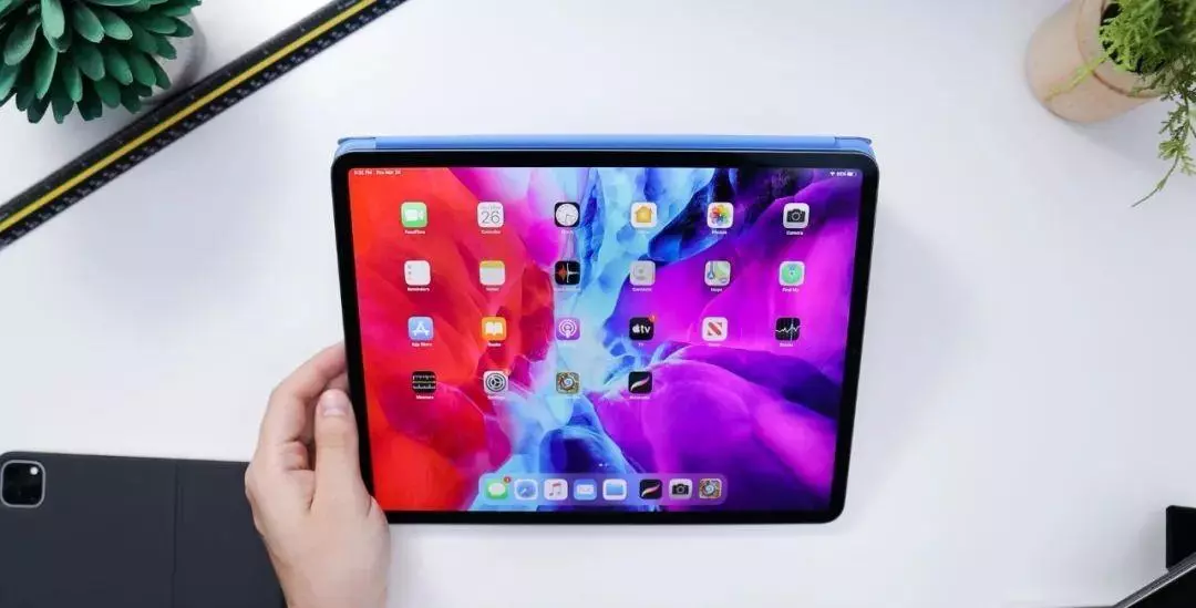苹果ipad2天天象棋闪退怎么办啊(3)