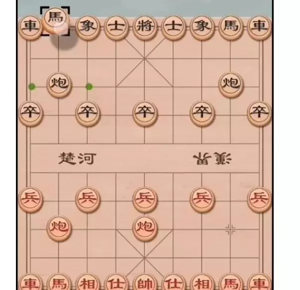 儿童中国象棋比赛如何报名?(3)