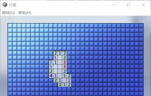win7国际象棋win10也有吗(3)