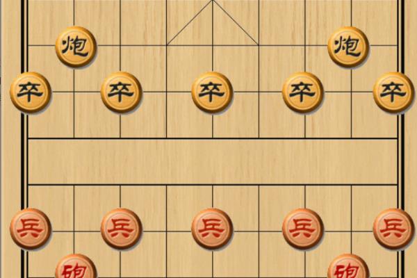 win7国际象棋win10也有吗