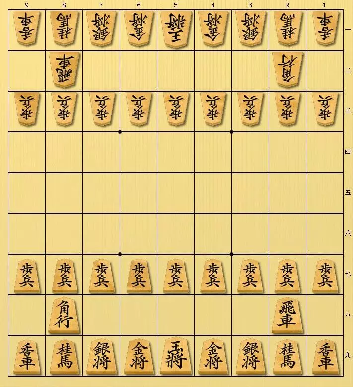 中国象棋能连续将军3次会不会输(1)